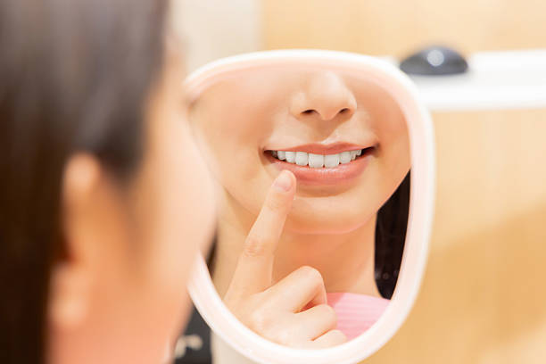 Affordable Teeth Cleaning And Checkup solutions in Zeeland, MI